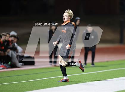 Thumbnail 3 in Horn @ Rockwall photogallery.