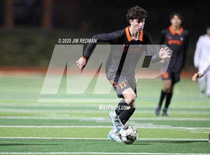 Thumbnail 2 in Horn @ Rockwall photogallery.