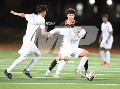 Thumbnail 2 in Horn @ Rockwall photogallery.