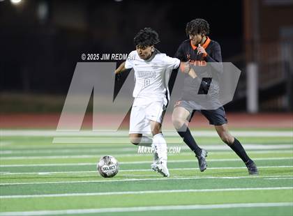 Thumbnail 3 in Horn @ Rockwall photogallery.