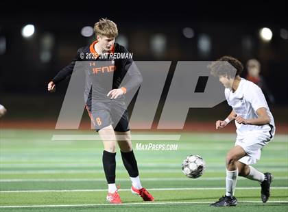 Thumbnail 2 in Horn @ Rockwall photogallery.