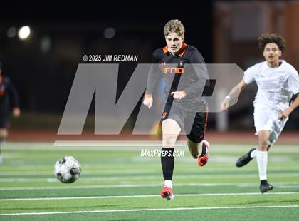 Thumbnail 2 in Horn @ Rockwall photogallery.