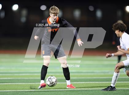 Thumbnail 1 in Horn @ Rockwall photogallery.