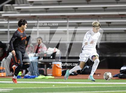 Thumbnail 2 in Horn @ Rockwall photogallery.