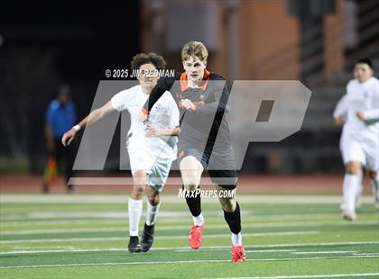 Thumbnail 3 in Horn @ Rockwall photogallery.