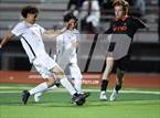 Photo from the gallery "Horn @ Rockwall"