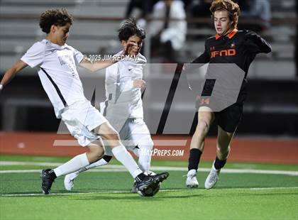 Thumbnail 1 in Horn @ Rockwall photogallery.