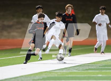 Thumbnail 3 in Horn @ Rockwall photogallery.