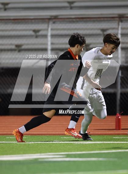 Thumbnail 2 in Horn @ Rockwall photogallery.