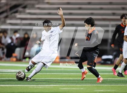 Thumbnail 3 in Horn @ Rockwall photogallery.