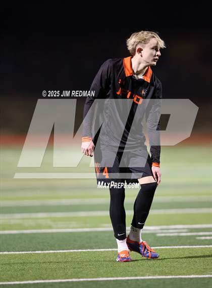 Thumbnail 2 in Horn @ Rockwall photogallery.