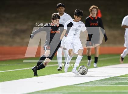 Thumbnail 2 in Horn @ Rockwall photogallery.