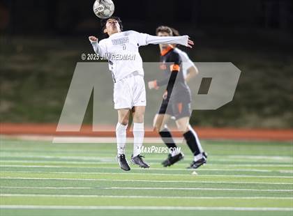 Thumbnail 2 in Horn @ Rockwall photogallery.