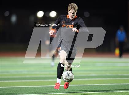 Thumbnail 1 in Horn @ Rockwall photogallery.