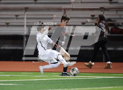 Thumbnail 2 in Horn @ Rockwall photogallery.