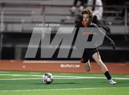 Thumbnail 2 in Horn @ Rockwall photogallery.