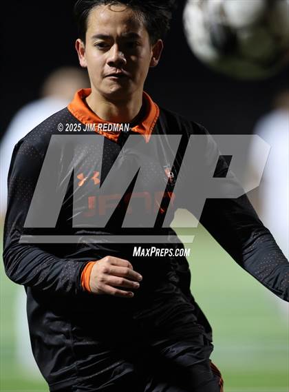 Thumbnail 2 in Horn @ Rockwall photogallery.