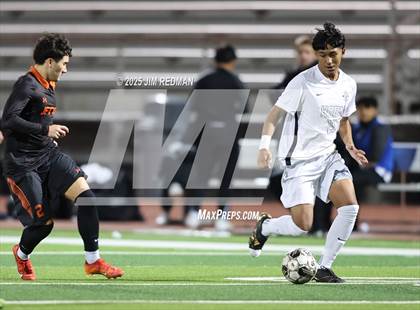 Thumbnail 3 in Horn @ Rockwall photogallery.