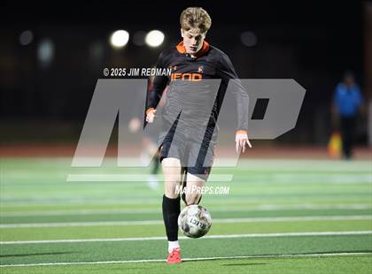 Thumbnail 2 in Horn @ Rockwall photogallery.