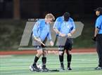 Photo from the gallery "Horn @ Rockwall"