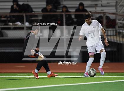 Thumbnail 1 in Horn @ Rockwall photogallery.