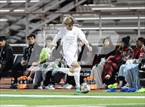 Photo from the gallery "Horn @ Rockwall"