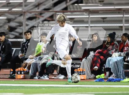 Thumbnail 3 in Horn @ Rockwall photogallery.