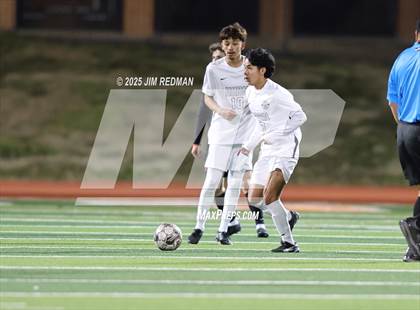 Thumbnail 3 in Horn @ Rockwall photogallery.