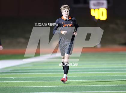 Thumbnail 1 in Horn @ Rockwall photogallery.