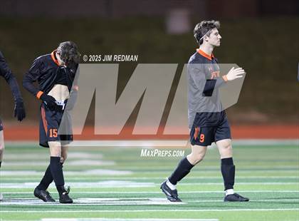 Thumbnail 3 in Horn @ Rockwall photogallery.