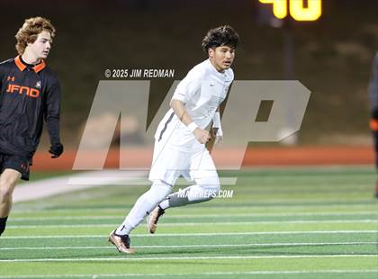 Thumbnail 1 in Horn @ Rockwall photogallery.