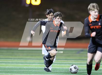 Thumbnail 2 in Horn @ Rockwall photogallery.
