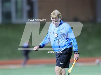 Thumbnail 3 in Horn @ Rockwall photogallery.