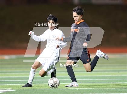 Thumbnail 2 in Horn @ Rockwall photogallery.