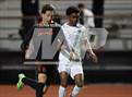Photo from the gallery "Horn @ Rockwall"