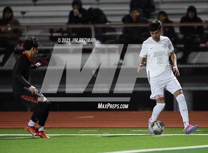 Thumbnail 3 in Horn @ Rockwall photogallery.