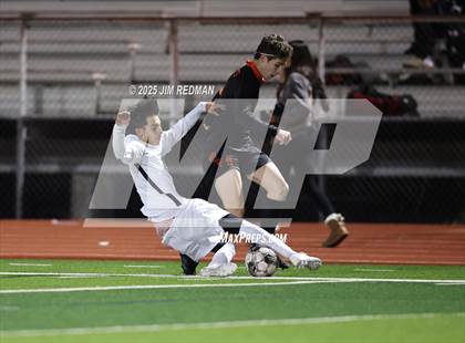 Thumbnail 3 in Horn @ Rockwall photogallery.