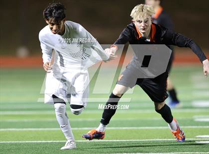 Thumbnail 1 in Horn @ Rockwall photogallery.