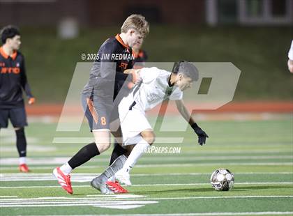 Thumbnail 3 in Horn @ Rockwall photogallery.