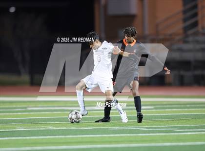Thumbnail 1 in Horn @ Rockwall photogallery.