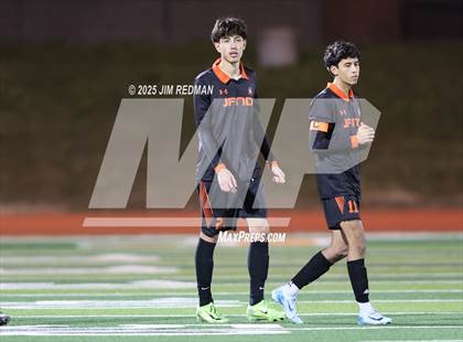 Thumbnail 2 in Horn @ Rockwall photogallery.
