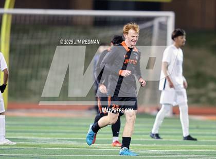 Thumbnail 3 in Horn @ Rockwall photogallery.
