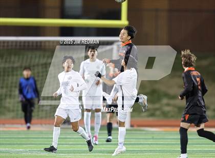 Thumbnail 2 in Horn @ Rockwall photogallery.
