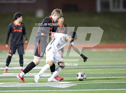 Thumbnail 2 in Horn @ Rockwall photogallery.