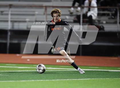 Thumbnail 2 in Horn @ Rockwall photogallery.