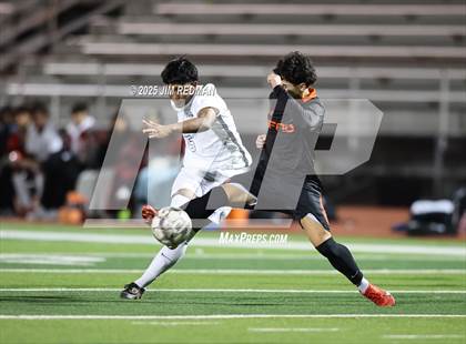 Thumbnail 1 in Horn @ Rockwall photogallery.