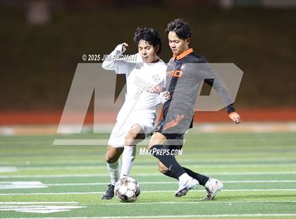 Thumbnail 3 in Horn @ Rockwall photogallery.