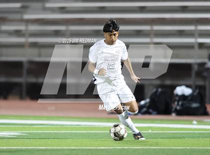 Thumbnail 3 in Horn @ Rockwall photogallery.