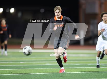 Thumbnail 3 in Horn @ Rockwall photogallery.