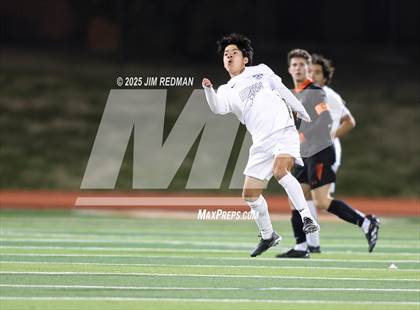 Thumbnail 3 in Horn @ Rockwall photogallery.